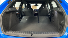 BMW 1 Series M135i xDrive 5dr Step Auto Petrol Hatchback